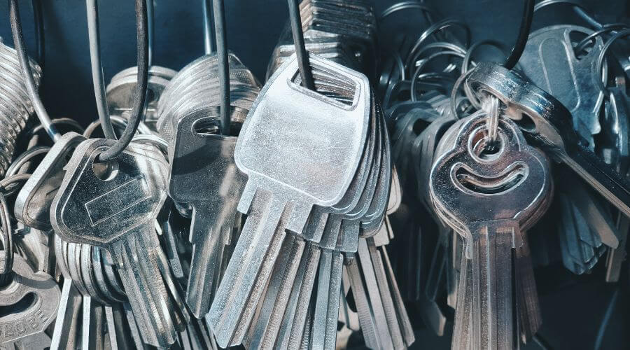 Professional Storm Sewer Service in Marshallville, OH